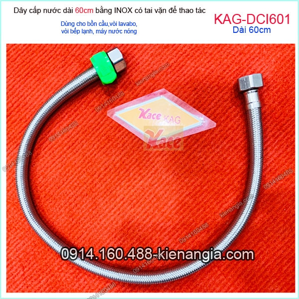 KAG-DCI601-Day-cap-nuoc-voi-inox-60-cm-tai-van-KAG-DCI601-30