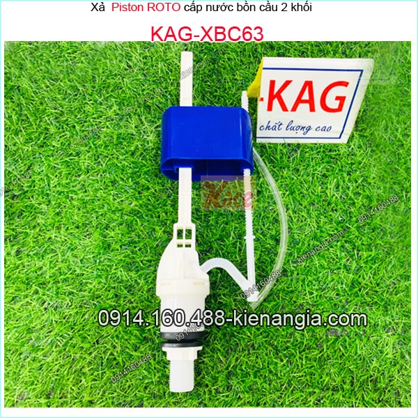 KAG-XBC63-Xa-cap-nuoc-piston-ROTO-bet-ket-roi-pho-thong-KAG-XBC63-30