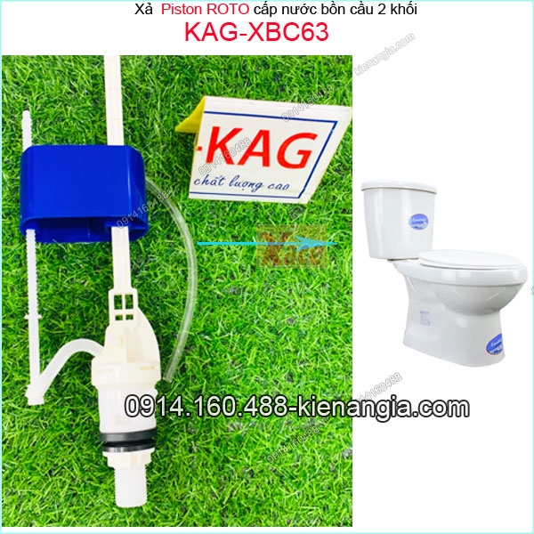 KAG-XBC63-Xa-cap-nuoc-piston-ROTO-bet-ket-roi-pho-thong-KAG-XBC63-35