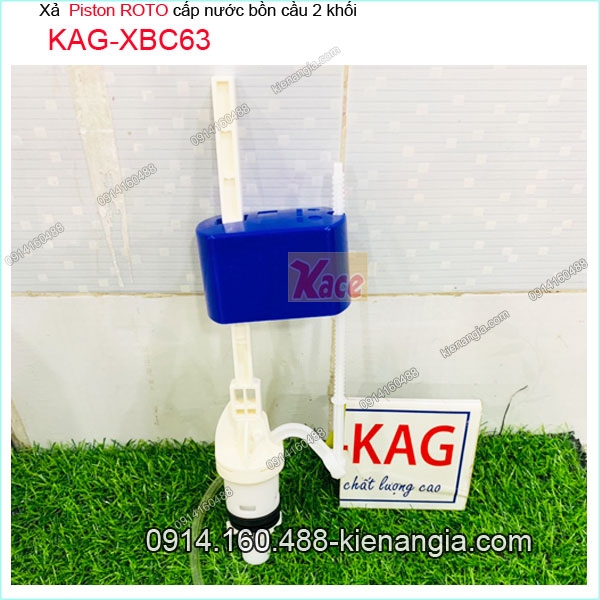 KAG-XBC63-Xa-cap-nuoc-piston-ROTO-bet-ket-roi-pho-thong-KAG-XBC63-31