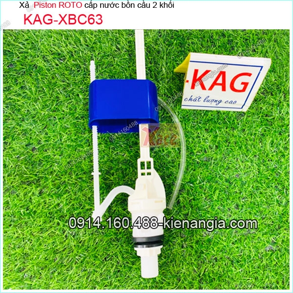 KAG-XBC63-Xa-cap-nuoc-piston-ROTO-bet-ket-roi-pho-thong-KAG-XBC63-32