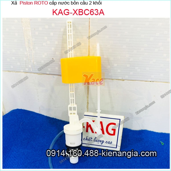 KAG-XBC63A-Xa-cap-nuoc-piston-ROTO-bet-ket-roi-pho-thong-KAG-XBC63A-9