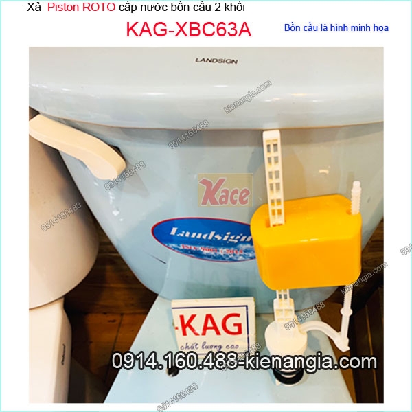 KAG-XBC63A-Xa-cap-nuoc-piston-ROTO-bet-ket-roi-pho-thong-KAG-XBC63A-8