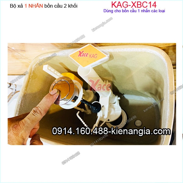KAG-XBC14-Bo-xa-1-nhan-bon-cau-2-khoi-KAG-XBC14-8