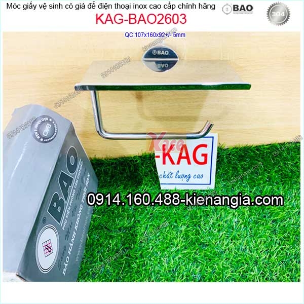 KAG-BAO2603-moc-giay-ve-sinh-co-gia-de-dien-thoai-KAG-BAO2603