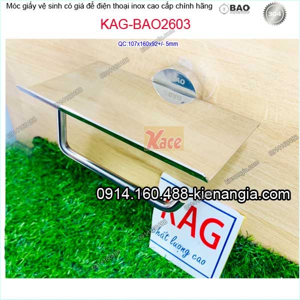 KAG-BAO2603-moc-giay-ve-sinh-co-gia-de-dien-thoai-KAG-BAO2603-1
