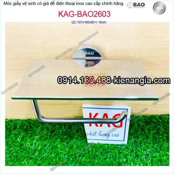 KAG-BAO2603-moc-giay-ve-sinh-co-gia-de-dien-thoai-KAG-BAO2603-3
