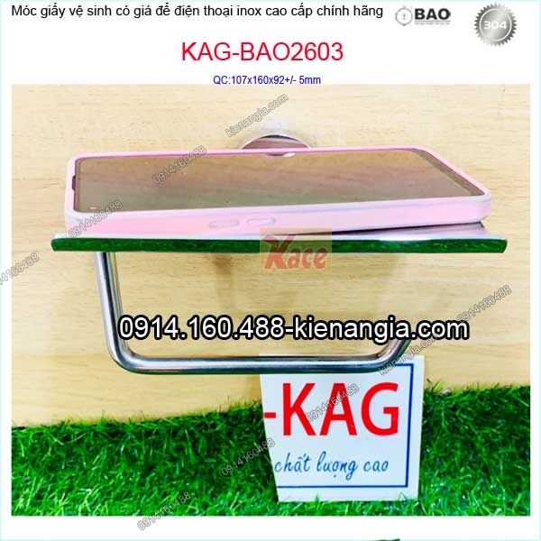 KAG-BAO2603-moc-giay-ve-sinh-co-gia-de-dien-thoai-KAG-BAO2603-2