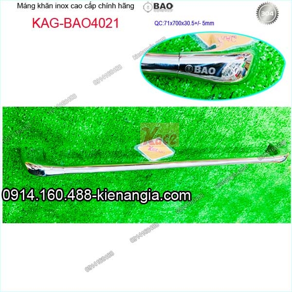 KAG-BAO4021-Mang-khan-cao-cap-inox-BAO-KAG-BAO4021-1