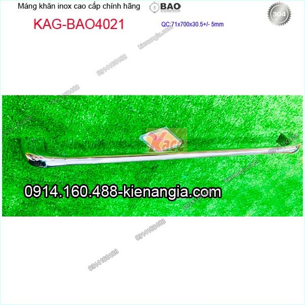KAG-BAO4021-Mang-khan-cao-cap-inox-BAO-KAG-BAO4021