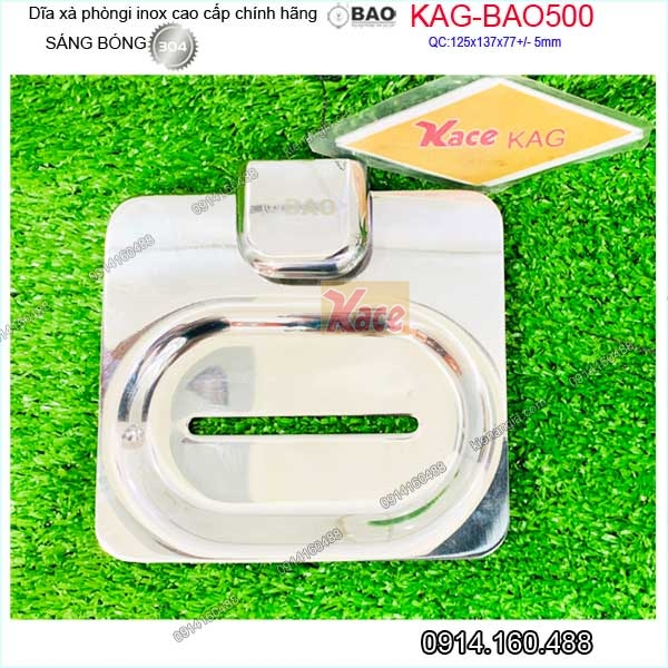 KAG-BAO500-Dia-xa-phong-inox-BAO-SUS304-bong-KAG-BAO500-2