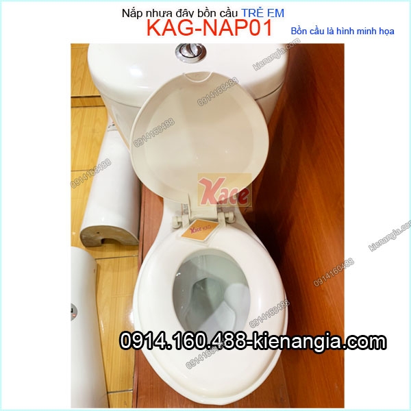 KAG-NAP01-Nap-bon-cau-Tre-con-Thien-Thanh-HC-Dolacera-Viglacera-KAG-NAP01-20