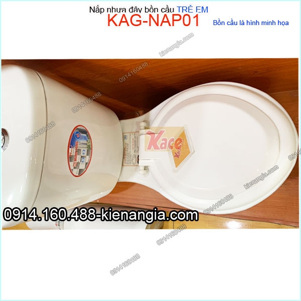 KAG-NAP01-Nap-bon-cau-truong-mam-non-nha-tre-mau-giao-KAG-NAP01-23