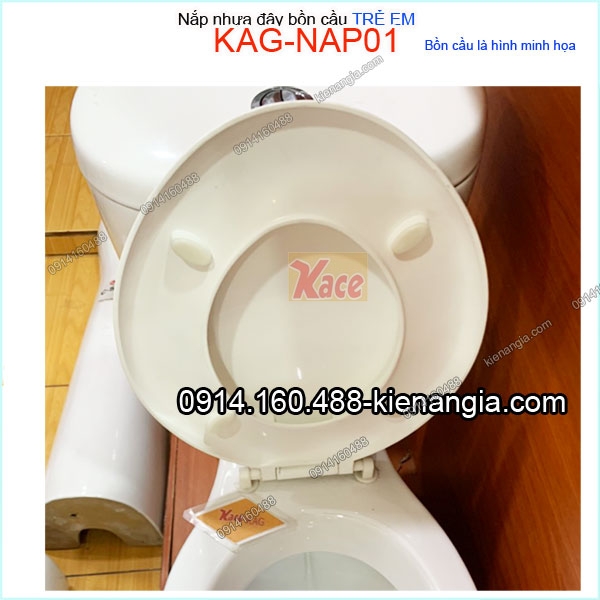 KAG-NAP01-Nap-ban-cau-Tre-con-Dolacera-vina-vimis-Minh-long-KAG-NAP01-21