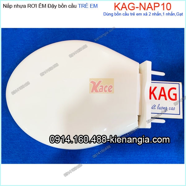 KAG-NAP10-Nap-hoi-bon-cau-Tre-con-2-khoi-Thien-Thanh-KAG-NAP10-24