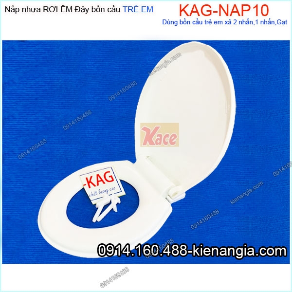 KAG-NAP10-Nap-roi-em-bon-cau-Tre-con-Dolacera-Viglacera-Thien-Thanh-KAG-NAP10-20