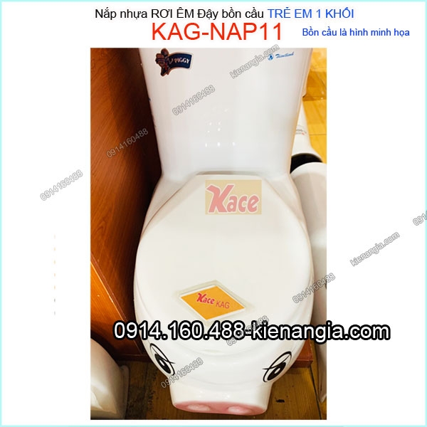 KAG-NAP11-Nap-roi-em-bet-ket-lien-tre-con-PIGGY-Thien-thanh-KAG-NAP11-23
