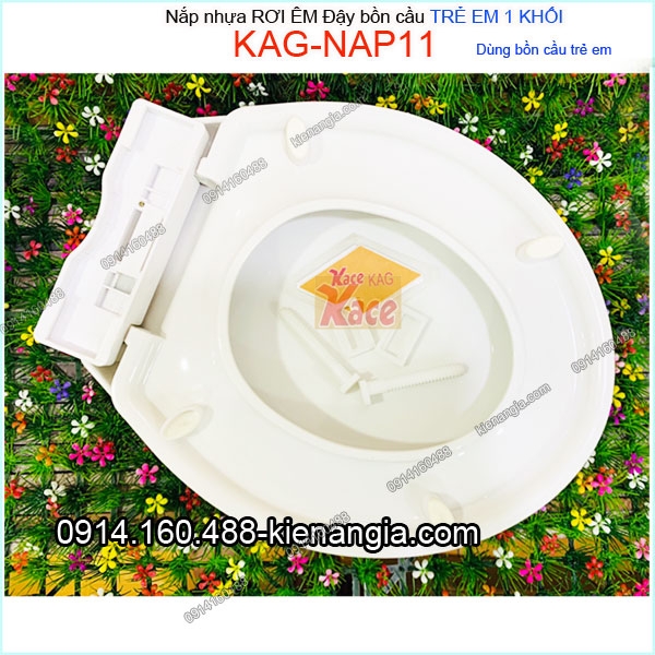 KAG-NAP11-Nap-roi-em-bon-cau-LIEN-1-KHOI-Tre-con-Thien-Thanh-KAG-NAP11-20