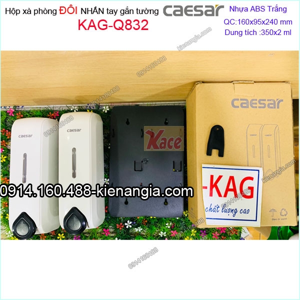 KAG-Q832-Hop-xa-phong-doi-nhan-tay-benh-vien-TRANG-caesar-KAG-Q832-20