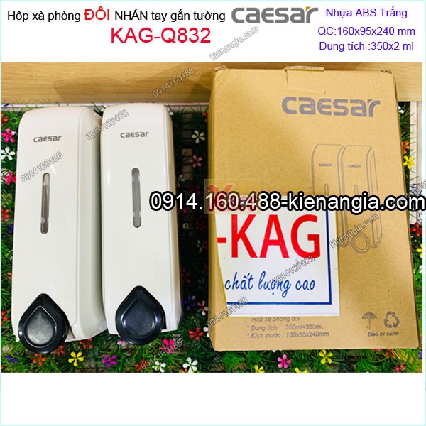KAG-Q832-Hop-xa-phong-doi-nhan-tay-caesar-KAG-Q832-21