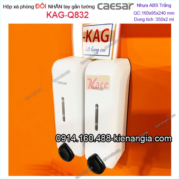 KAG-Q832-Hop-xa-phong-doi-nhan-tay-quan-ca-phe-caesar-KAG-Q832-25