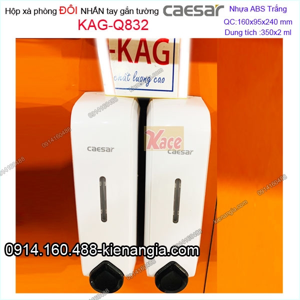 KAG-Q832-Hop-xa-phong-doi-nhan-tay-khach-san-TRANG-caesar-KAG-Q832-22