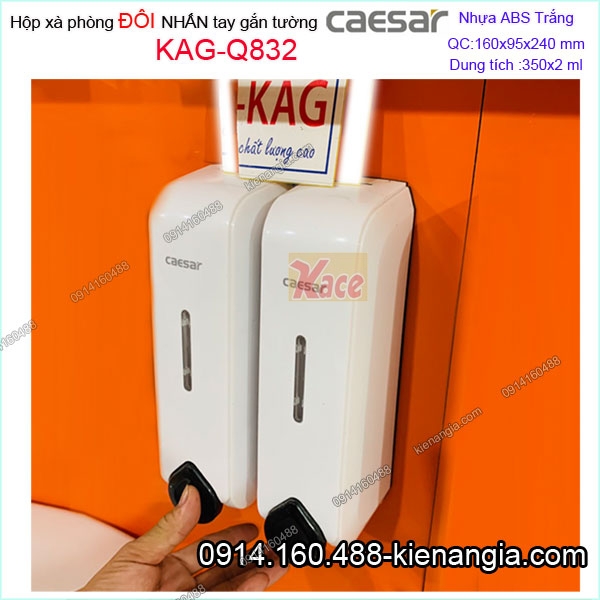 KAG-Q832-Hop-xa-phong-doi-nhan-tay-caesar-KAG-Q832-23