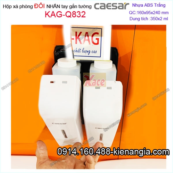 KAG-Q832-Hop-xa-phong-nuoc-2-ngan-nhan-tay-caesar-KAG-Q832-24