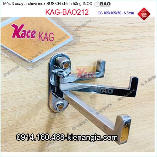 KAG-BAO212-moc-xoay-3-chia-archive-INOX-BAO-sus304-KAG-BAO212-27