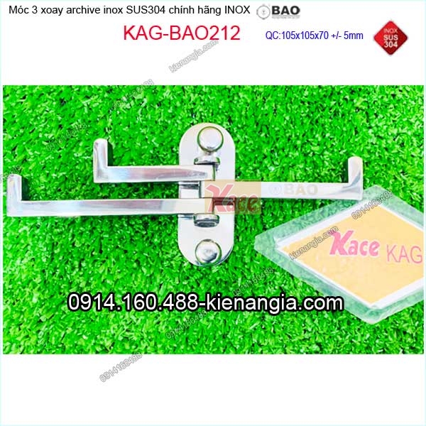 KAG-BAO212-moc-xoay-3-chia-archive-INOX-BAO-sus304-KAG-BAO212-20