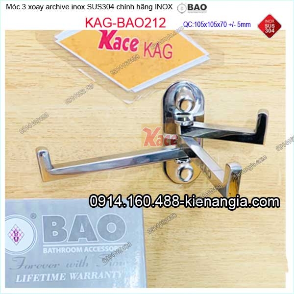 KAG-BAO212-moc-xoay-3-chia-archive-INOX-BAO-sus304-KAG-BAO212-26
