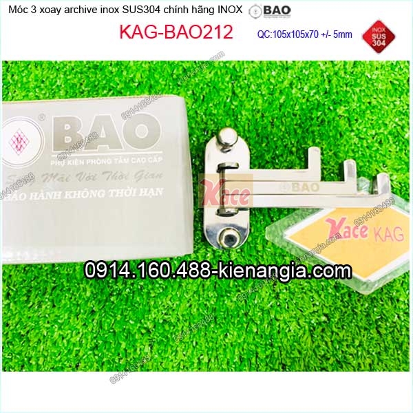KAG-BAO212-moc-xoay-3-chia-xep-gon-INOX-BAO-sus304-KAG-BAO212-23