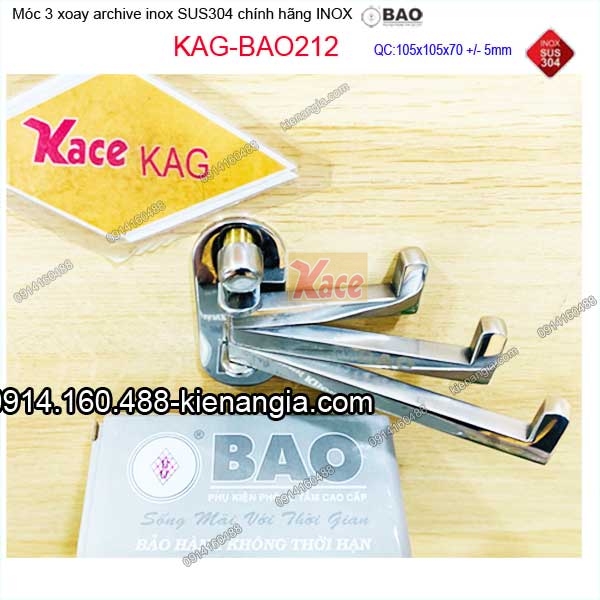 KAG-BAO212-moc-xoay-3-chia-archives-INOX-BAO-sus304-KAG-BAO212-25