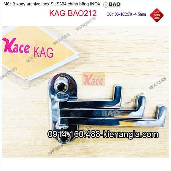 KAG-BAO212-moc-xoay-archives-INOX-BAO-sus304-KAG-BAO212-24