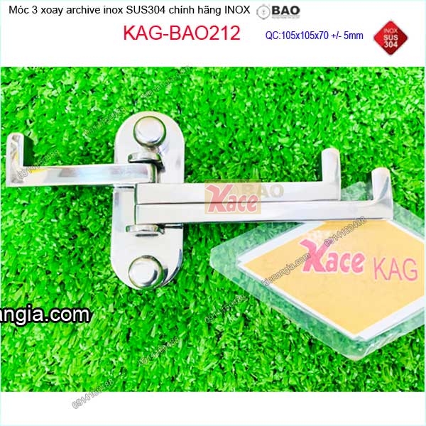 KAG-BAO212-moc-xoay-archive-INOX-BAO-sus304-KAG-BAO212-21