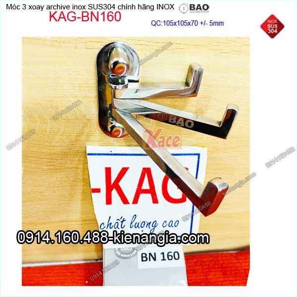 KAG-BN160-moc-xoay-3-chia-archive-INOX-BAO-sus304-KAG-BN160-24