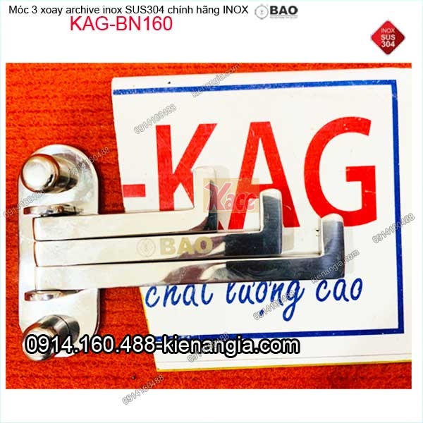 KAG-BN160-moc-xoay-3-chia-archives-INOX-BAO-sus304-KAG-BN160-20
