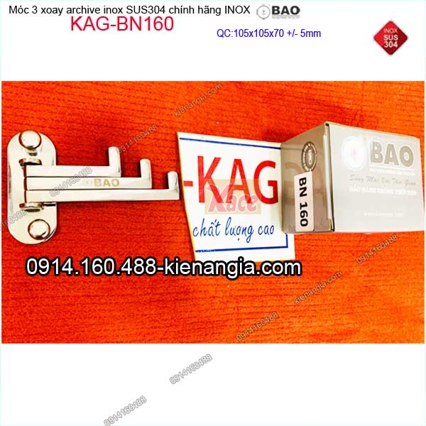 KAG-BN160-moc-archive-INOX-BAO-sus304-KAG-BN160-22