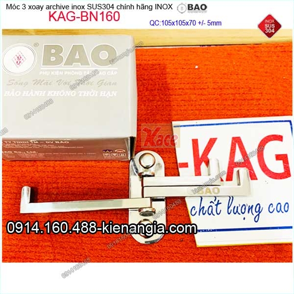 KAG-BN160-moc-xoay-3-chia-xep-gon-INOX-BAO-sus304-KAG-BN160-21