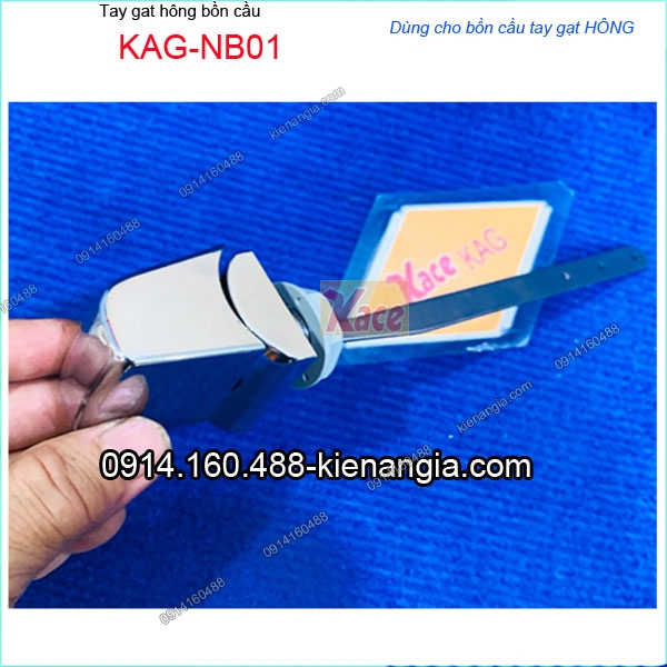KAG-NB01-Tay-gat-HONG-bon-cau-C117-INAX-KAG-NB01-21