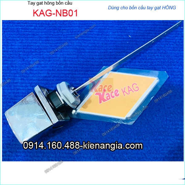KAG-NB01-Tay-gat-HONG-bon-cau-C117-INAX-KAG-NB01-23
