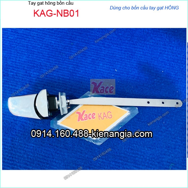 KAG-NB01-Tay-gat-HONG-bon-cau-C117-INAX-KAG-NB01-24