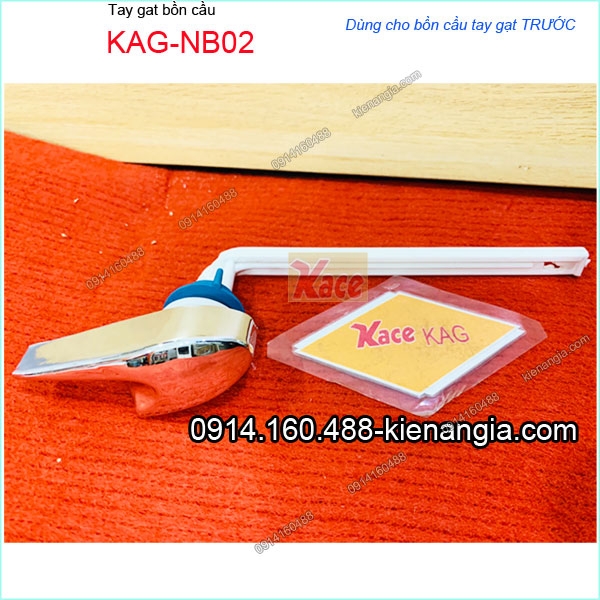 KAG-NB02-Tay-gat-bon-cau-Dolacera-Vimis-phia-truoc-KAG-NB02-21