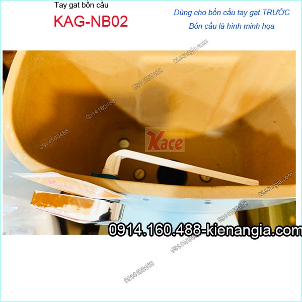 KAG-NB02-Tay-gat-bon-cau-phia-truoc-KAG-NB02-25