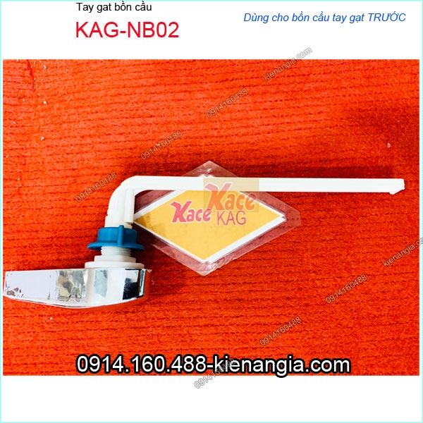 KAG-NB02-Tay-gat-bon-cau-phia-truoc-LANGSING-KAG-NB02-20