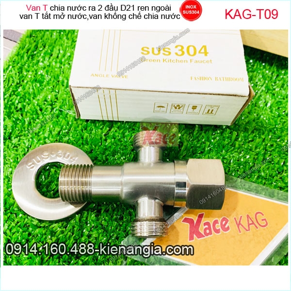 KAG-T09-Van-khong-che-chia-nuoc-inox-sus304-KAG-T09-36