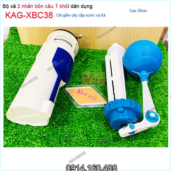KAG-XBC38-Bo-xa-2-nhan-cao20cm-bon-cau-1-khoi-KAG-XBC38-21