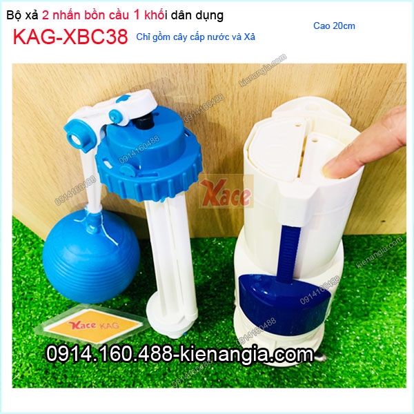 KAG-XBC38-Bo-xa-cao20cm-bon-cau-lien-khoi-KAG-XBC38-23