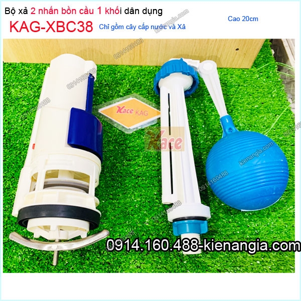KAG-XBC38-Bo-xa-cao20cm-bon-cau-1-khoi-KAG-XBC38-20