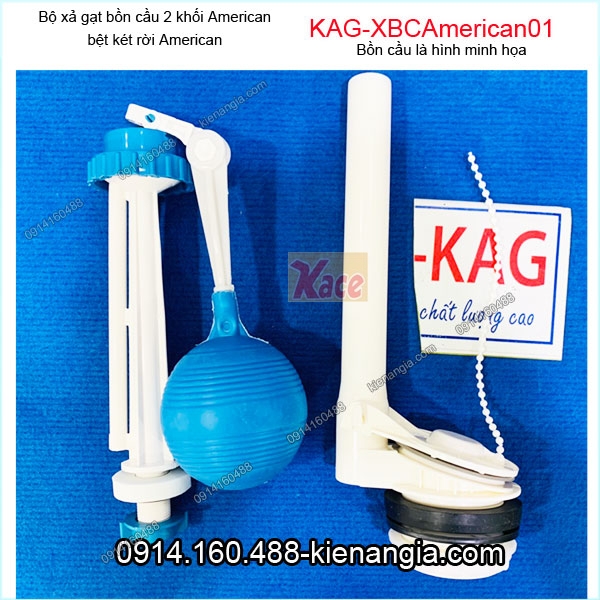 KAG-XBCAmerican01-Bo-xa-gat-bon-cau-American-KAG-XBCAmerican01-12
